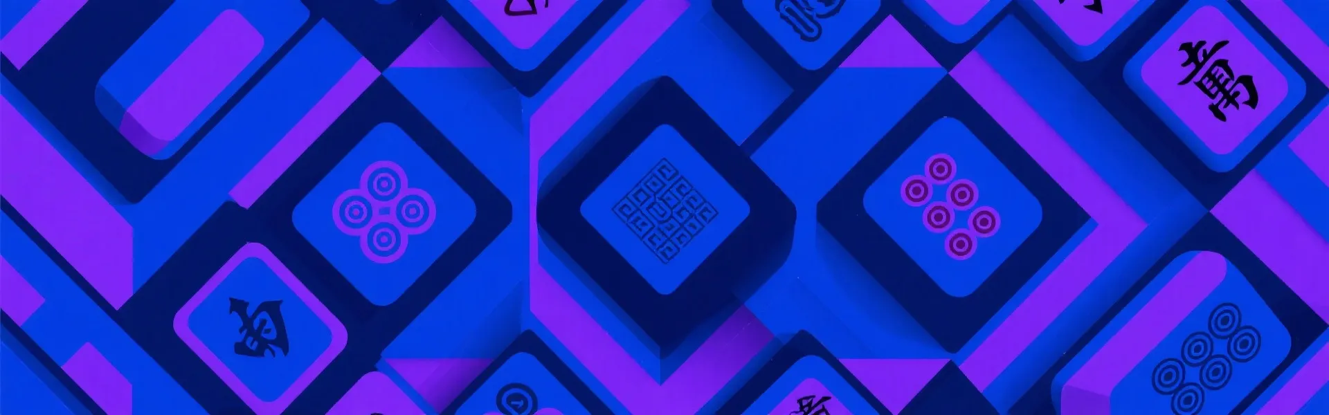 Background Pattern